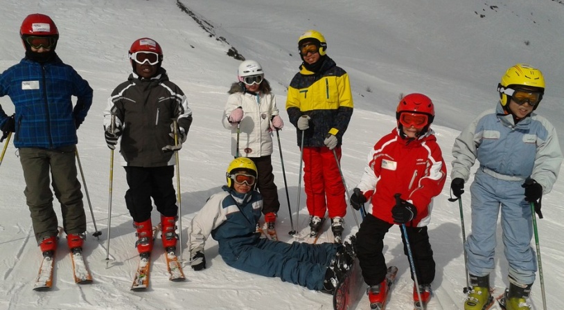 Action sejours ski (16).